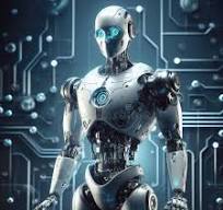  Robots humanoides: la nueva generación que ya convive con los humanos 

 – Panorama 24