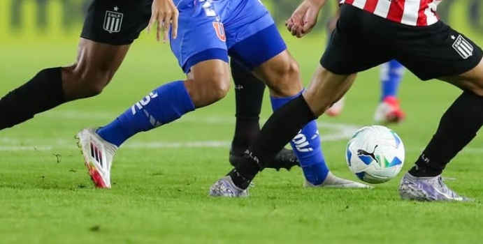  Se complica el fichaje de un goleador argentino en Millonarios

 – Panorama 24