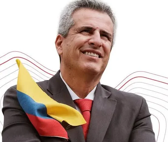  VELOCIDAD QUE CIERRA LA POLÍTICA DE COOKIES – 

 – Panorama 24