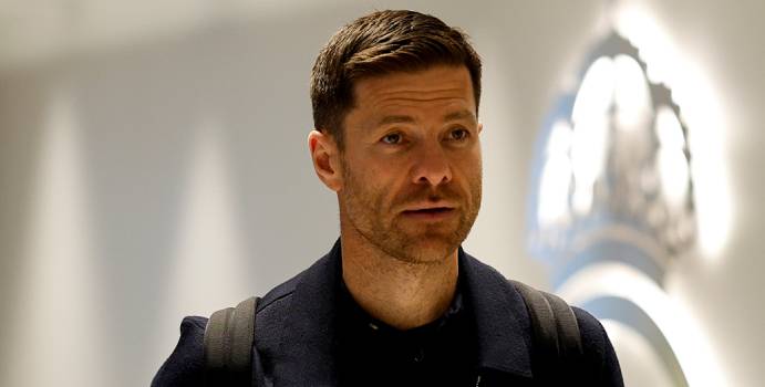  Xabi Alonso contra las cuerdas ante el Ciudad del «maestro» Guardiola

 – Panorama 24