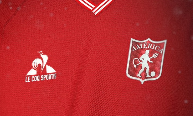  Viene de Brasil y es un peso pesado.

 – Panorama 24