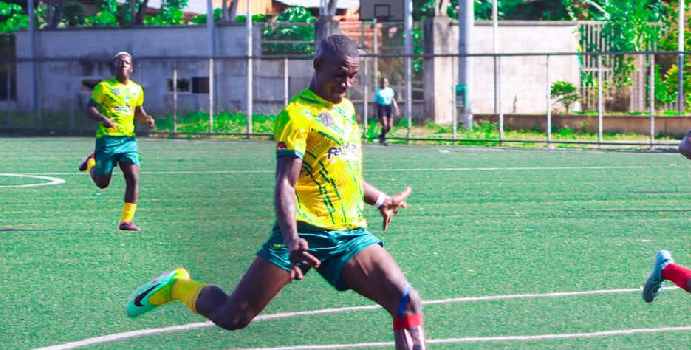  el máximo goleador de la Primera C BetPlay

 – Panorama 24