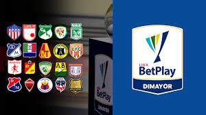  Así quedó el reinado copero en Colombia

 – Panorama 24