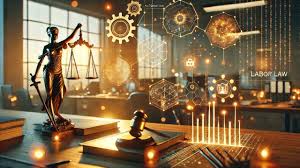  La nueva era del derecho digital: automatización contractual, eficiencia y cumplimiento en tiempo récord 

 – Panorama 24