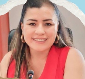  Cuestiona la reforma agraria

 – Panorama 24