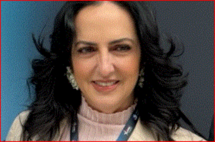  Cabal sería el ganador de la encuesta del Centro Democrático

 – Panorama 24