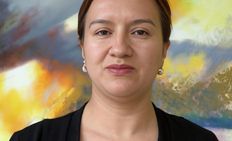  Nueva cámara de fotodetección en la capital nariñense 

 – Panorama 24