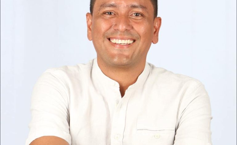  Retiro bajo sospecha – PLUS

 – Panorama 24