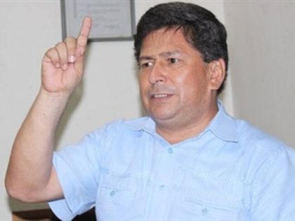  Redención y Devolución – 

 – Panorama 24