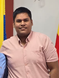  Marco fiscal reforzado – AUKA

 – Panorama 24