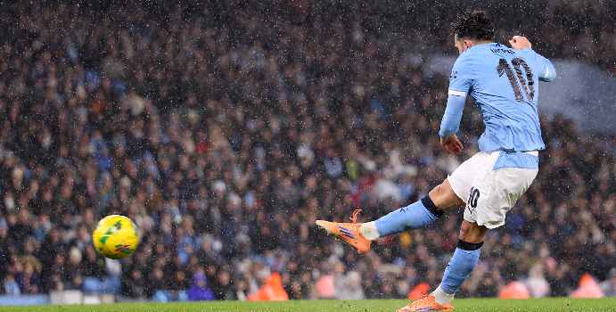  La tradicional celebración del fútbol en Inglaterra de fin de año

 – Panorama 24