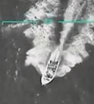  Polémica en EE.UU.: militar asegura que no dio la orden de “matarlos a todos” en un operativo antidrogas

 – Panorama 24