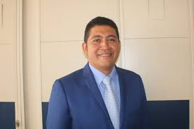  EL FRACASO SACUDE AL PAÍS – EXCESO

 – Panorama 24