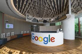  Google Cloud confía en la infraestructura energética de NextEra para ampliar su red de centros de datos 

 – Panorama 24