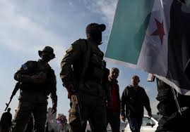  Persisten los informes de violencia y tensiones internacionales, lo que mantiene en alerta a la comunidad mundial.

 – Panorama 24