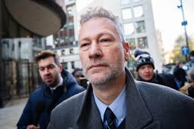  El Reino Unido inicia una investigación sobre la interferencia extranjera en la política tras el escándalo de sobornos

 – Panorama 24