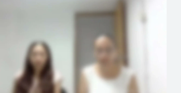  En Sincelejo, madre e hija son condenadas por maltrato animal tras prenderle fuego a un perro

 – Panorama 24