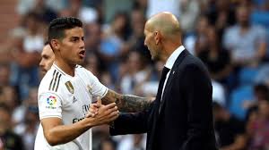  José Néstor Pekerman reveló la conversación que tuvo con Zinedine Zidane

 – Panorama 24