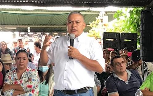  EL ACCIDENTE OCULTO –  | El diario de todos

 – Panorama 24