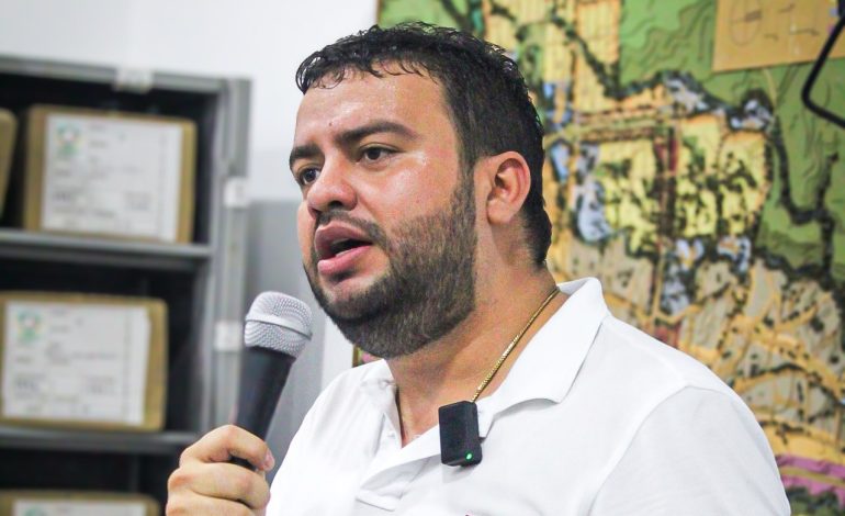  SALIDA SOCIEDAD MUNICIPAL –  | El diario de todos

 – Panorama 24