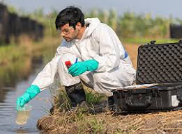  ¡Alerta mundial! Nuevo avance en monitoreo ambiental promete transformar la protección del planeta 

 – Panorama 24