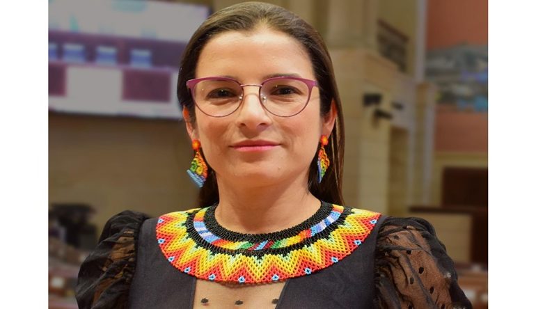  AHORRO DE VIDA ROBADO – PLUS

 – Panorama 24