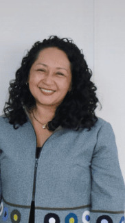  FINANZAS – AÑADIR

 – Panorama 24