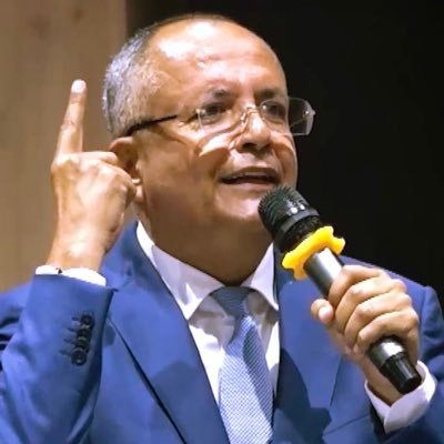  «MALA GESTIÓN TOTAL»: BARRETO – 

 – Panorama 24