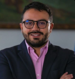  Discusión y acuerdo entre la Región y el reciclador – AUKA

 – Panorama 24