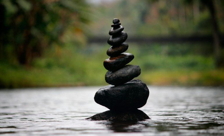  María Corina Machado recibe el Premio Nobel de la Paz

 – Panorama 24