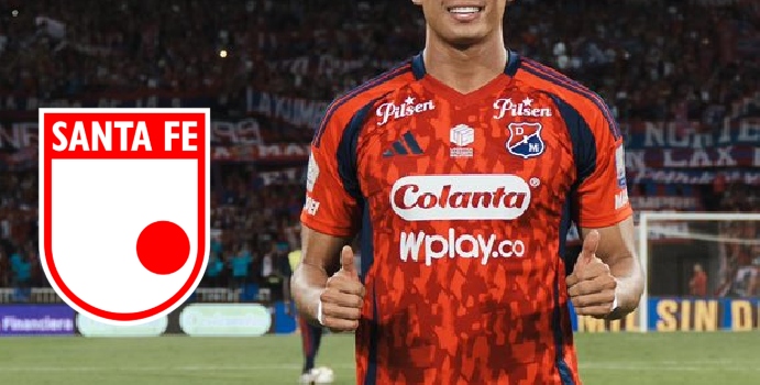  central ya no podrá llegar a Santa Fe

 – Panorama 24