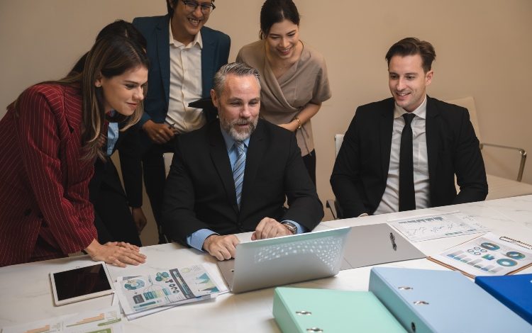  ¿Qué talento necesitarán las empresas en 2026? Un estudio muestra el verdadero impacto de la IA en la contratación en el mercado laboral 

 – Panorama 24