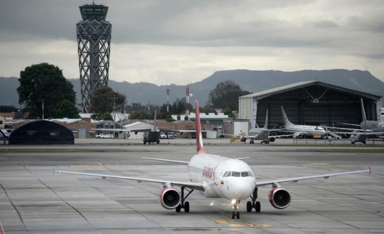  La crisis en Irán entra en una fase crítica tras más de dos semanas de protestas antigubernamentales

 – Panorama 24