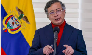  discurso del presidente

 – Panorama 24