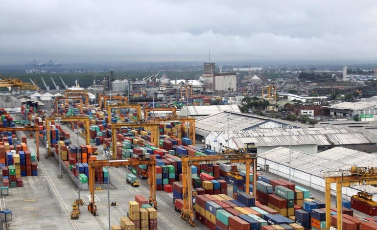  El impacto económico que podría tener la crisis comercial entre Colombia y Ecuador

 – Panorama 24