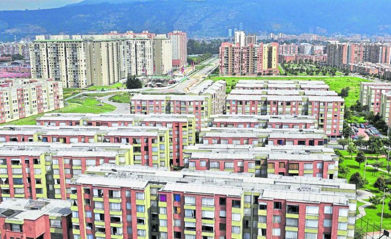  Por el aumento del salario mínimo, no debes perderte la asamblea de copropietarios en 2026: Fedelonjas

 – Panorama 24