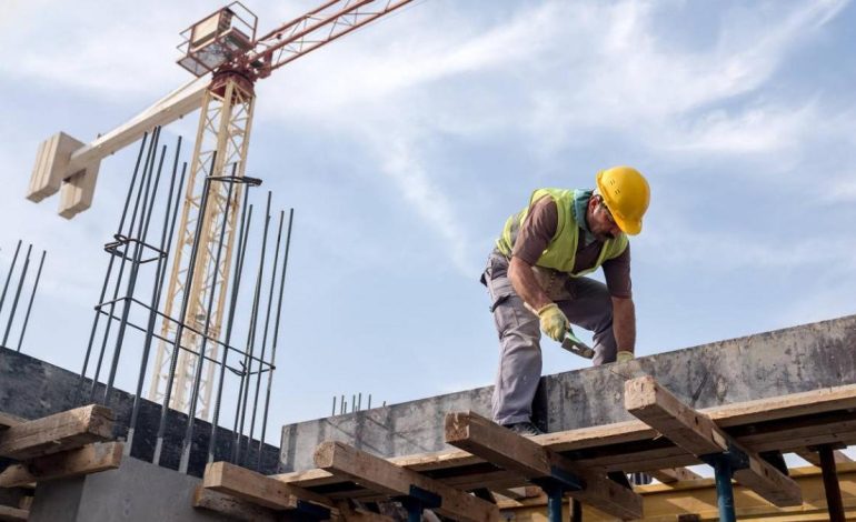  El precio máximo de los apartamentos VIS aumentó un 75% durante el gobierno de Pedro, casi tres veces más que en mandatos anteriores

 – Panorama 24