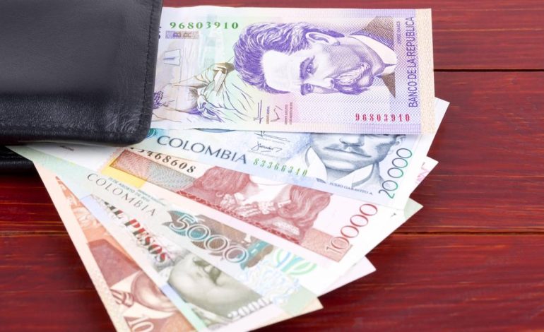  Municipios advierten que se verán obligados a reducir fondos para programas sociales

 – Panorama 24