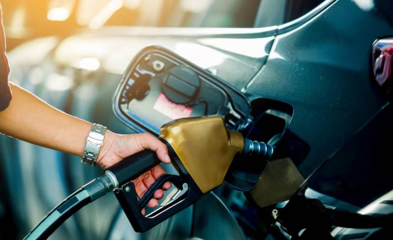  ¿Con qué demora se cumple el deber de alivio si se reduce el precio internacional y el dólar?

 – Panorama 24