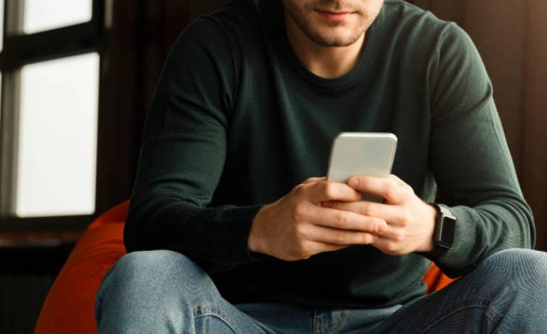  Consejos para invertir a través de plataformas digitales desde tu teléfono móvil

 – Panorama 24