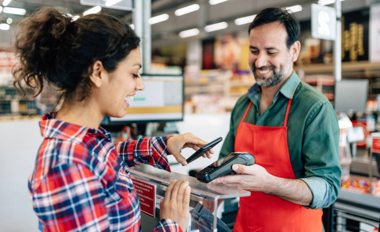  Estas son las tendencias que transformarán la banca digital en 2026

 – Panorama 24