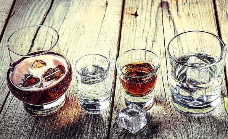  Estos son los nuevos precios de las bebidas en Colombia tras el estado de emergencia impuesto por el gobierno de Pedro

 – Panorama 24