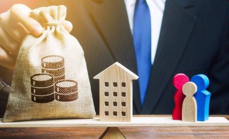  Un aumento del 23% en el salario mínimo obligaría a miles de familias a renunciar a comprar una vivienda y perder sus ahorros

 – Panorama 24