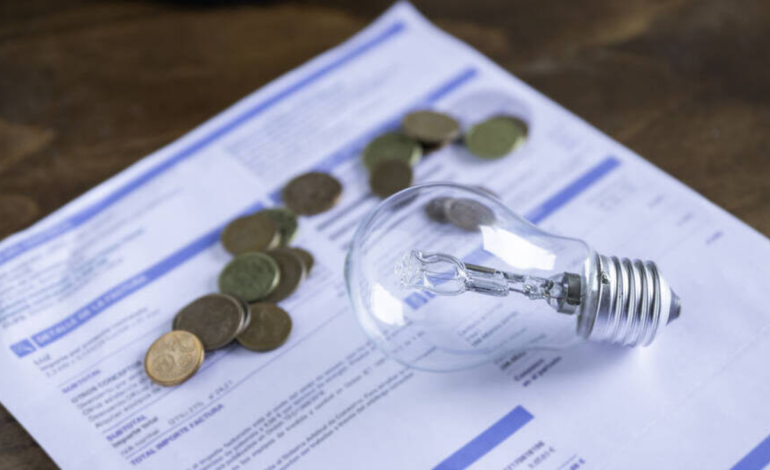  El aumento temporal de los precios de la energía para pagar las deudas de Air divide a sindicatos y expertos: ¿es una medida conveniente?

 – Panorama 24