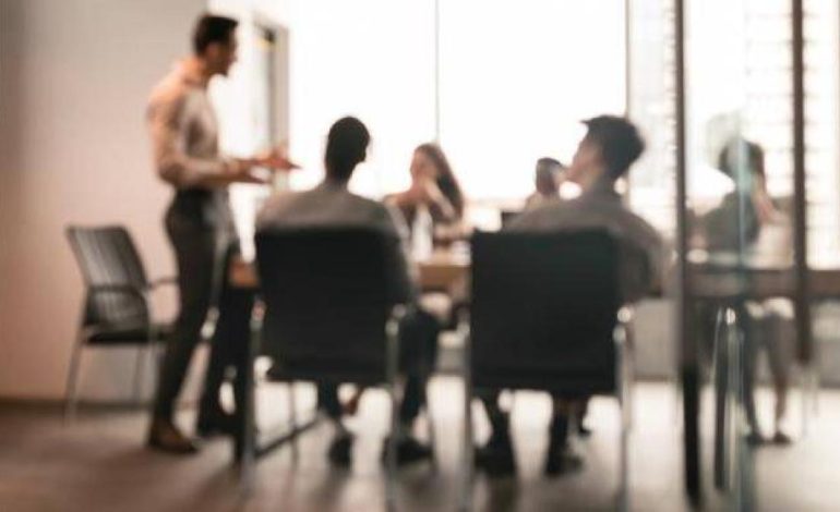  Asambleas especiales (i) elaboración del presupuesto para 2026 y base de tasas administrativas

 – Panorama 24