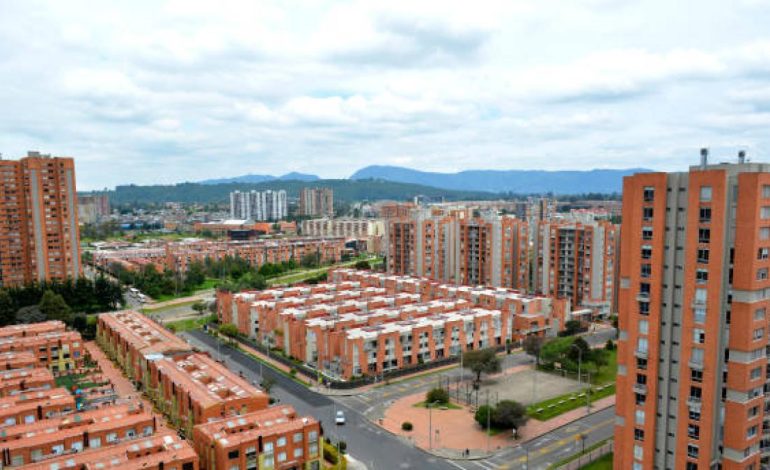  Cómo solicitar $2.5 mil millones en nuevos beneficios de préstamos hipotecarios del gobierno

 – Panorama 24