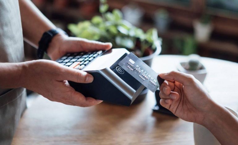  El Gobierno abandona la tributación de Bre-B y otras plataformas de pago y elimina las retenciones en origen para las transacciones con tarjeta

 – Panorama 24