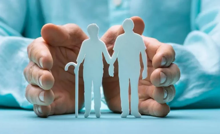  Venció el plazo para reclamar un bono de hasta 230.000 pesos

 – Panorama 24