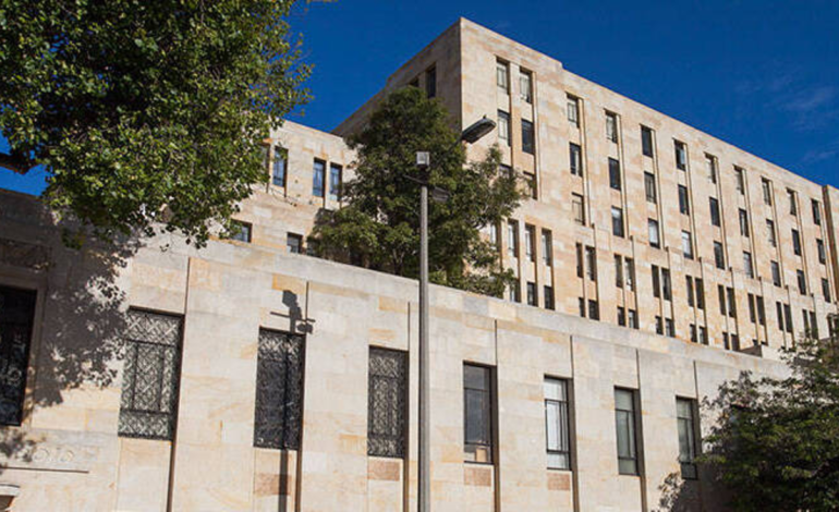  MinHacienda abre en 2026 con la primera operación de gestión de deuda interna a través del canje TES

 – Panorama 24