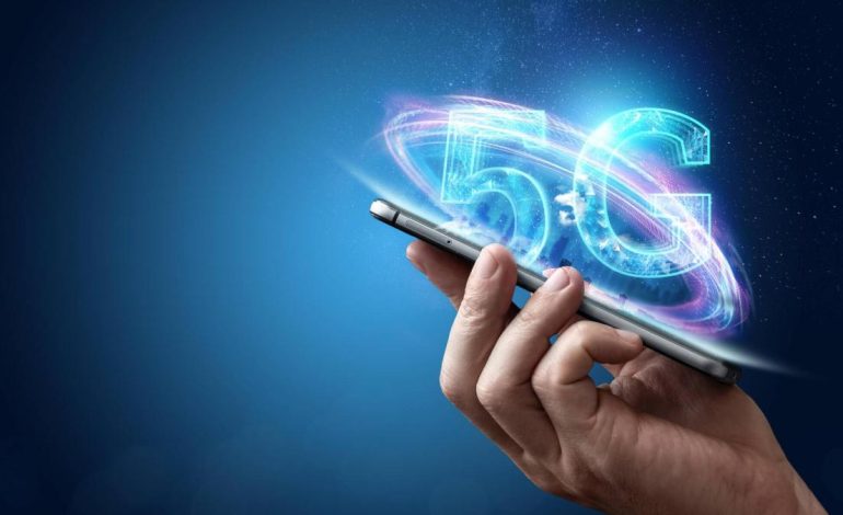  Colombia pasó del auge de la telefonía fija y el gas masivo a la navegación 5G

 – Panorama 24